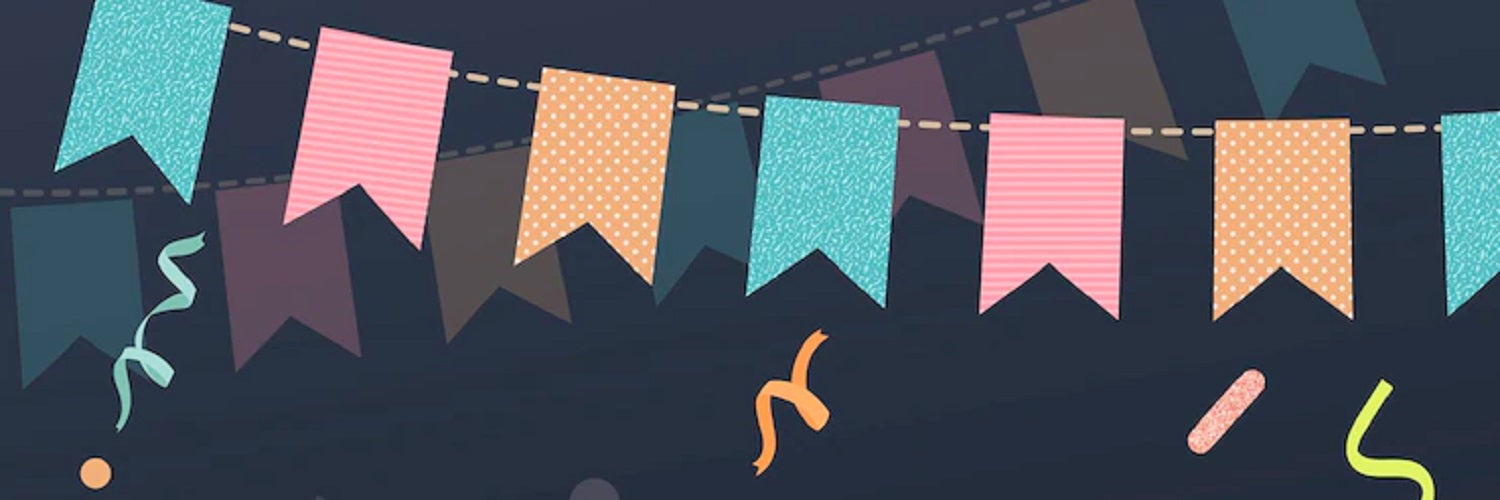 5 Events To Use High Quality Vinyl Banners!