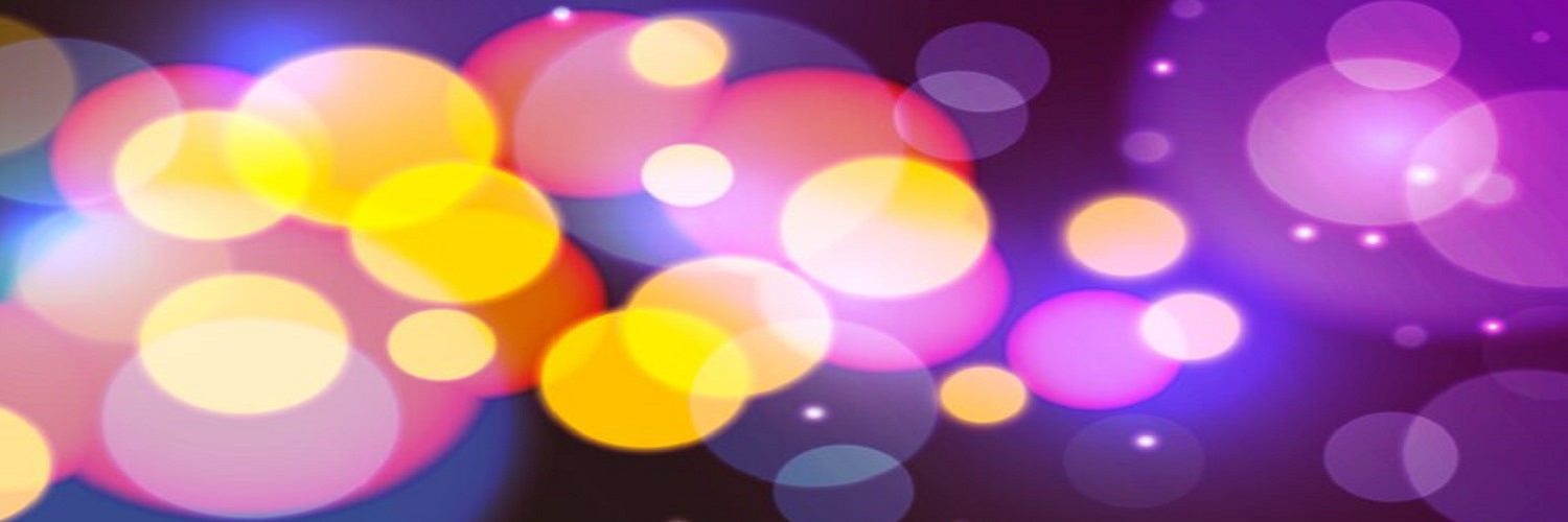 Glow In The Dark Wristbands - FAQ 101