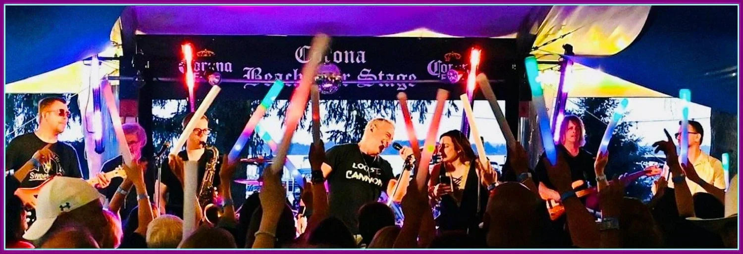Why Buy LED Light Up Multicolor Foam Stick Batons?
