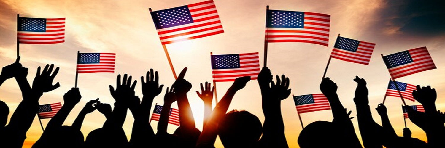 Innovative Ideas To Commemorate Martin Luther King Day