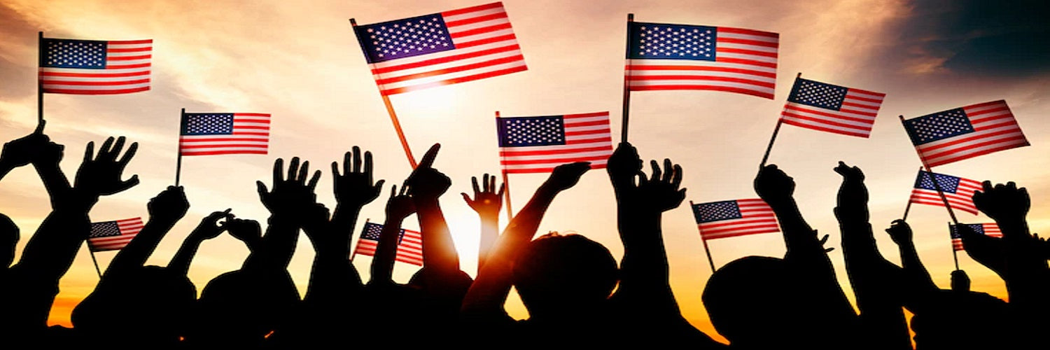 Memorial Day - Interesting Facts & Decorations Ideas!