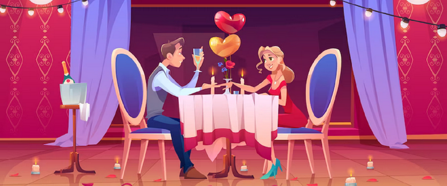 Various Party Centerpieces & Occasions To Use Them!