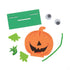 files/HalloweenTrick-or-TreatGiveaway3DPumpkinCraftKit-Makes121-PhotoRoom.jpg