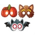 files/color-your-own-halloween-character-masks-12-pc-1-PhotoRoom.jpg