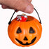 files/d2a2f884-7287-4920-b1dc-ca7a8a93cd3fdec021dz_2.5_inch_asst_halloween_candy_holders_size_2.jpg