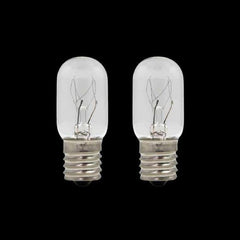 Lava Lamp 15 Watt Replacement Bulbs for 11.5"/12oz Lamps