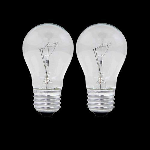 Lava lamp bulbs near me hotsell