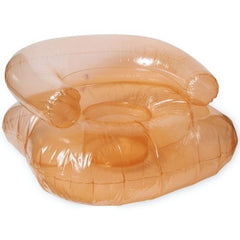 Inflatable Chair 31in