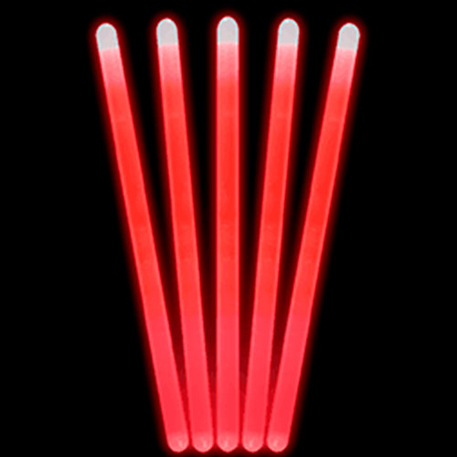 12 inch light sticks deals