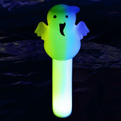 LED Foam Ghost Wand