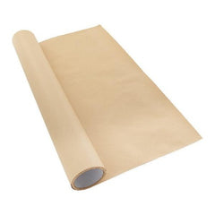 Kraft Paper Tablecloth Roll