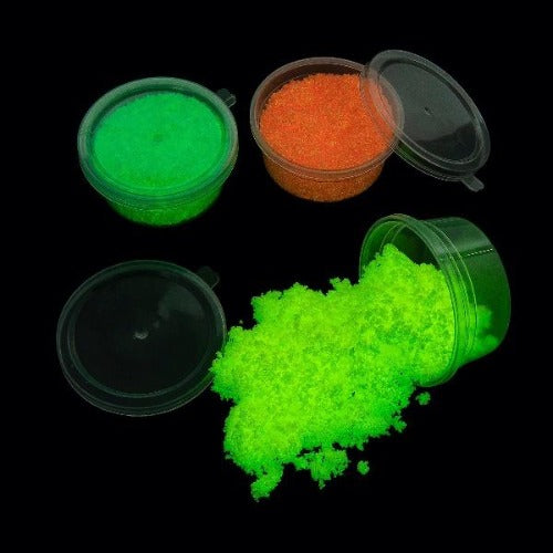 Glow in the Dark Products