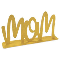 Mothers Day Mom Centerpiece