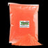 Glominex Ultraviolet Reactive Pigment 1 oz Red
