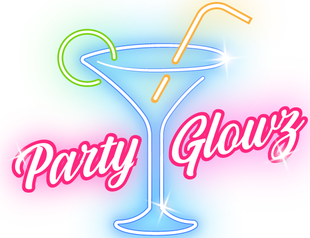 Party Glowz Party Glowz