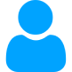 My Account My Account