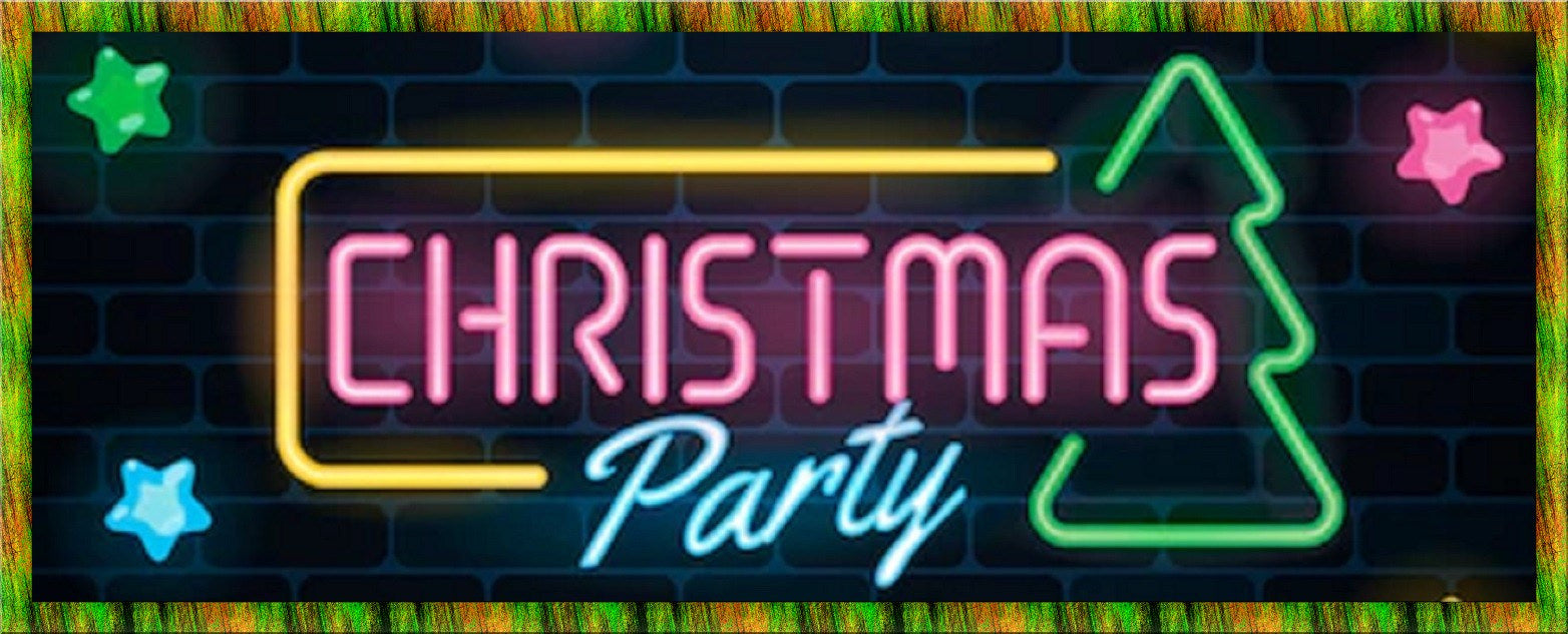 10 Best Christmas Party Decor Items 2022!