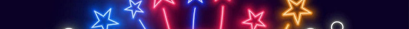4 Types of LED Jewelry Pieces