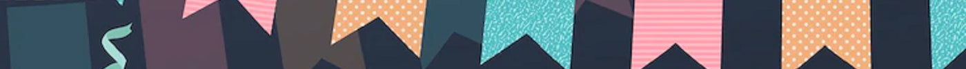 5 Events To Use High Quality Vinyl Banners!