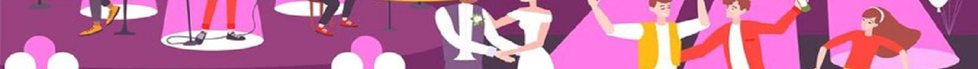 8 Most Popular Wedding Supplies On Sale