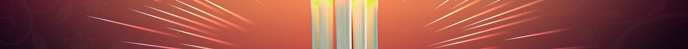 8 Perks Of Using Flameless Candles
