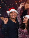 How To Plan A Cozy Christmas Party For Adults?