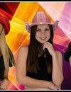 5 Amazing Traits Making Light Up Cowboy Hats Suitable For Weddings