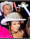 7 Amazing Ideas To Use White Cowboy Hat!
