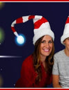 5 Best Features Of Light Up Dr. Suess Hat
