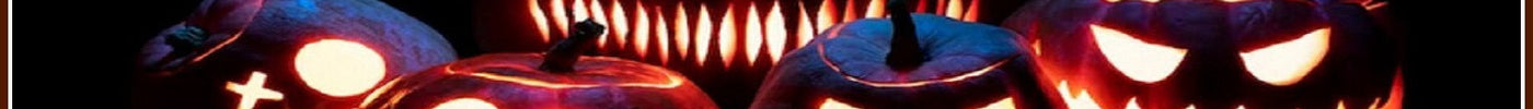 Best Light Up Halloween Products