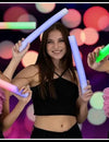4 Best Types Of Light Up Foam Sticks For Holiday Season!