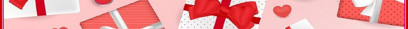 Best Valentine’s Day Gifts For Your Partner