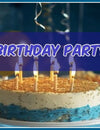 Bluey Birthday Party Ideas To Surprise Your Guests
