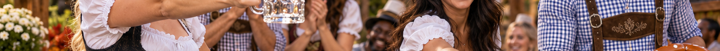 12 Fun Oktoberfest Party Games and Activities for Adults