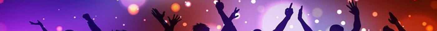 Disco Theme Party Ideas