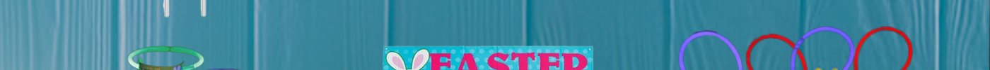 Easter 2022 - History, Facts & Popular Easter Decor Items