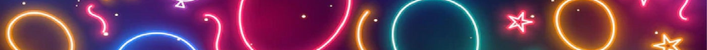 Explore All About LED Light Up Balloons