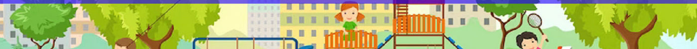 Explore Best Outdoor Toys For Toddlers