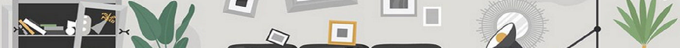 Explore Ceiling Decorations Ideas