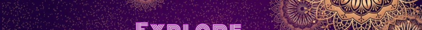 Explore Ceiling Party Decorations