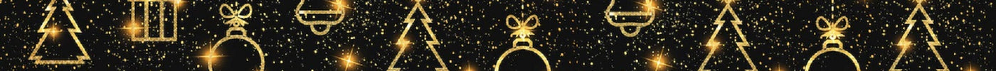 Explore Christmas Decoration Ideas