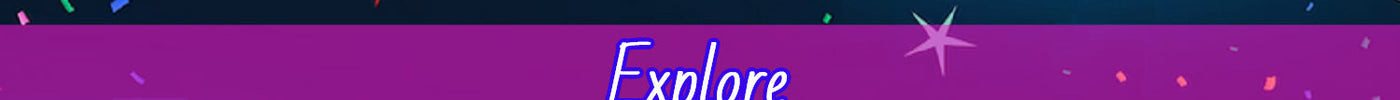 Explore Latest Party Decoration Kits