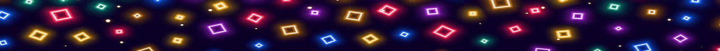 Explore Light Up Glow Party Supplies