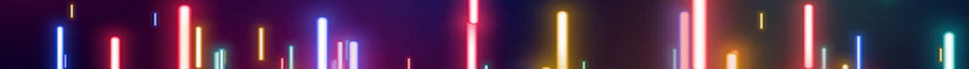 Explore About Glow Sticks