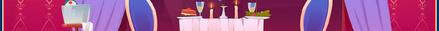 Explore Party Centerpiece Ideas For Table Decor!