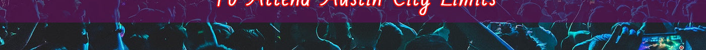 Explore The Reasons To Attend Austin City Limits