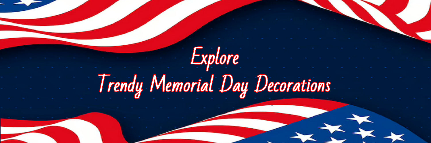 Memorial Day Made Memorable With These Handy Tips!