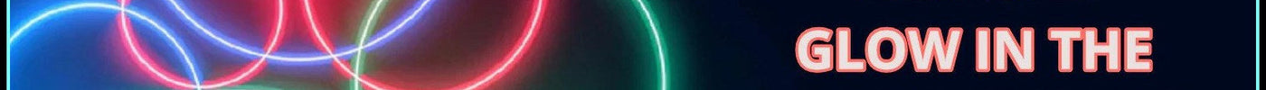 FAQ About Glow In The Dark Necklaces