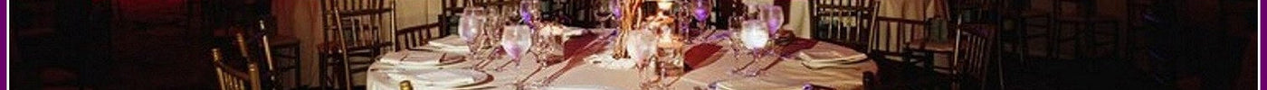 FAQs About About Party Plastic Tablecloths