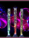 5 Compelling Reasons To Buy Bubble Lamps For Your Home!